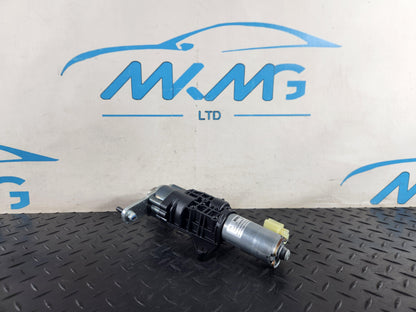 Audi A6 Allroad C7 RIGHT REAR ELECTRIC TAILGATE MOTOR 4G9827852E