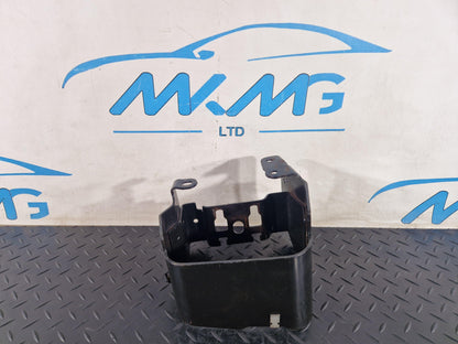 2012- 2018 Land Rover Range Rover Evoque L538 SUV Key GJ329D202AB