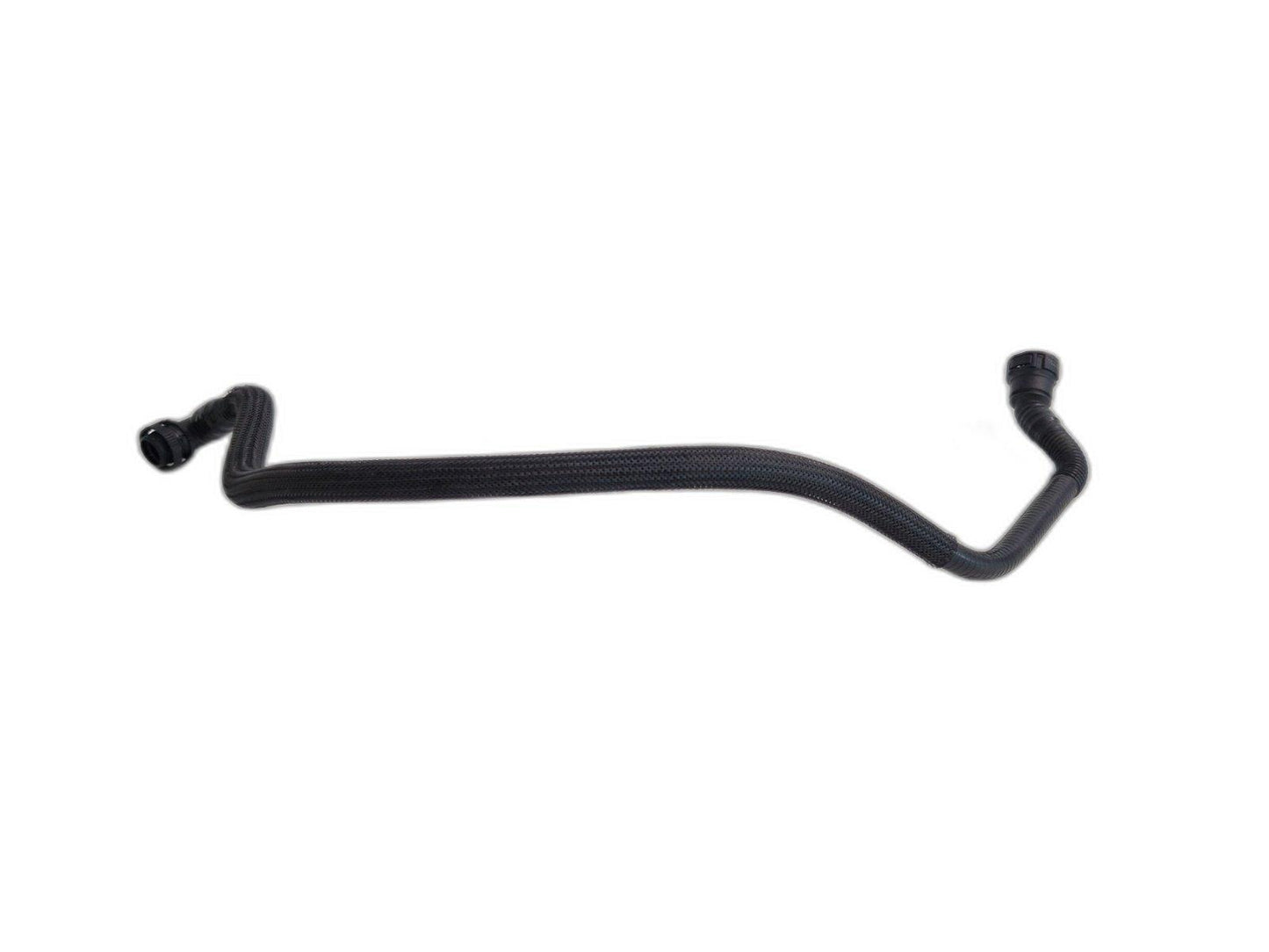 2022 MERCEDES A CLASS FUEL LINE PIPE AUTO HYBRID W177 A1774705700