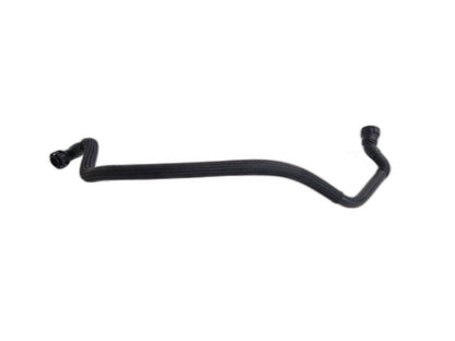 2022 MERCEDES A CLASS FUEL LINE PIPE AUTO HYBRID W177 A1774705700