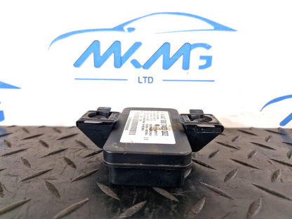 14-23 MERCEDES VITO W447 TYRE PRESSURE SENSOR CONTROL UNIT MODULE A4479007403