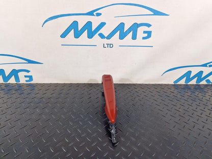 BMW 2 SERIES GRAN TOURER F45 F46 REAR LEFT N/S DOOR OUTSIDE HANDLE 7396307
