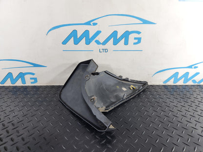 Land Rover Range Rover Evoque L551 Damaged Rear Left Bumper Corner K8D2-17927-BB