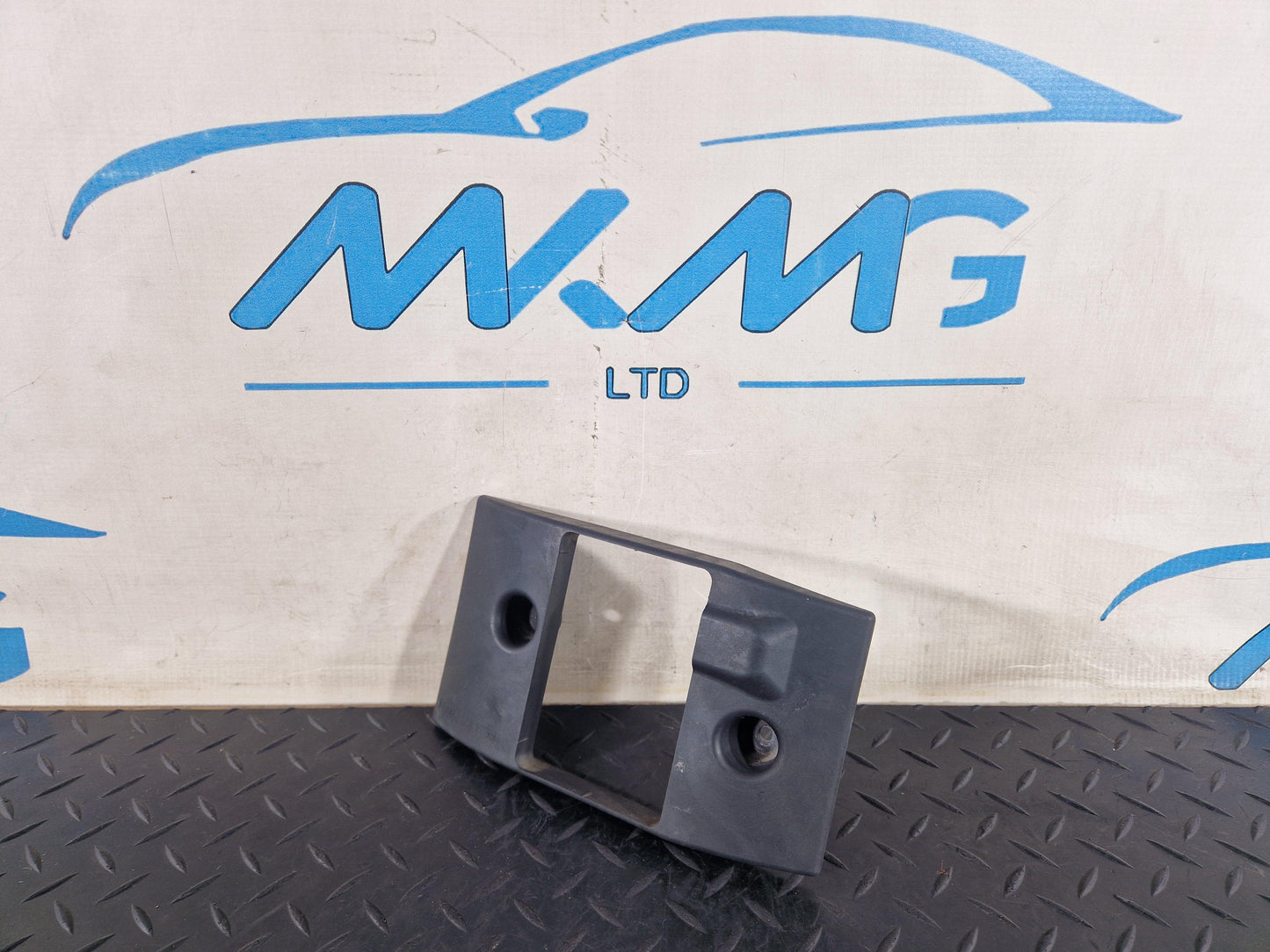 2012- 2018 Land Rover Range Rover Evoque L538 SUV Key DK6217B751AA