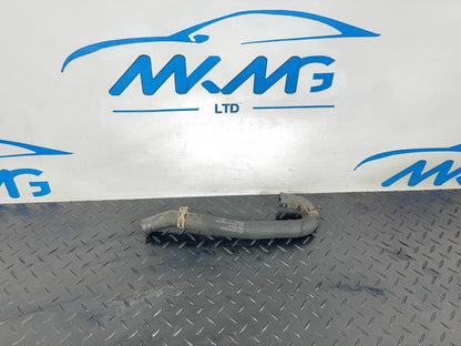 Mercedes W177 W247 Water Hose  Heat Exchanger Coolant Return Pipe A2478306800