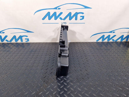 14-21 MERCEDES BENZ C200d W205 WARNING TRIANGLE TRAY HOLDER BRACKET A2056803903