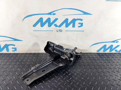 19-ON MERCEDES BENZ B CLASS W247 BATTERY MOUNT HOLDER BRACKET A1776265300
