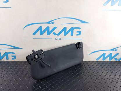 Land Rover Range Rover Evoque L551 SUV Front Right Sun Visor VLR04100PE