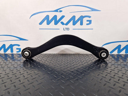 16-19 AUDI A4 B9 GENUINE REAR LEFT CONTROL ARM 8W0505371B
