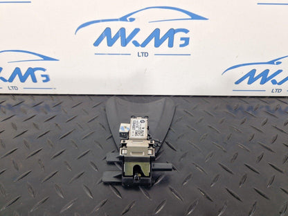 14-21 BMW 2 SERIES GRAN TOURER F45 F46 FRONT WINDSCREEN CAMERA 9384687