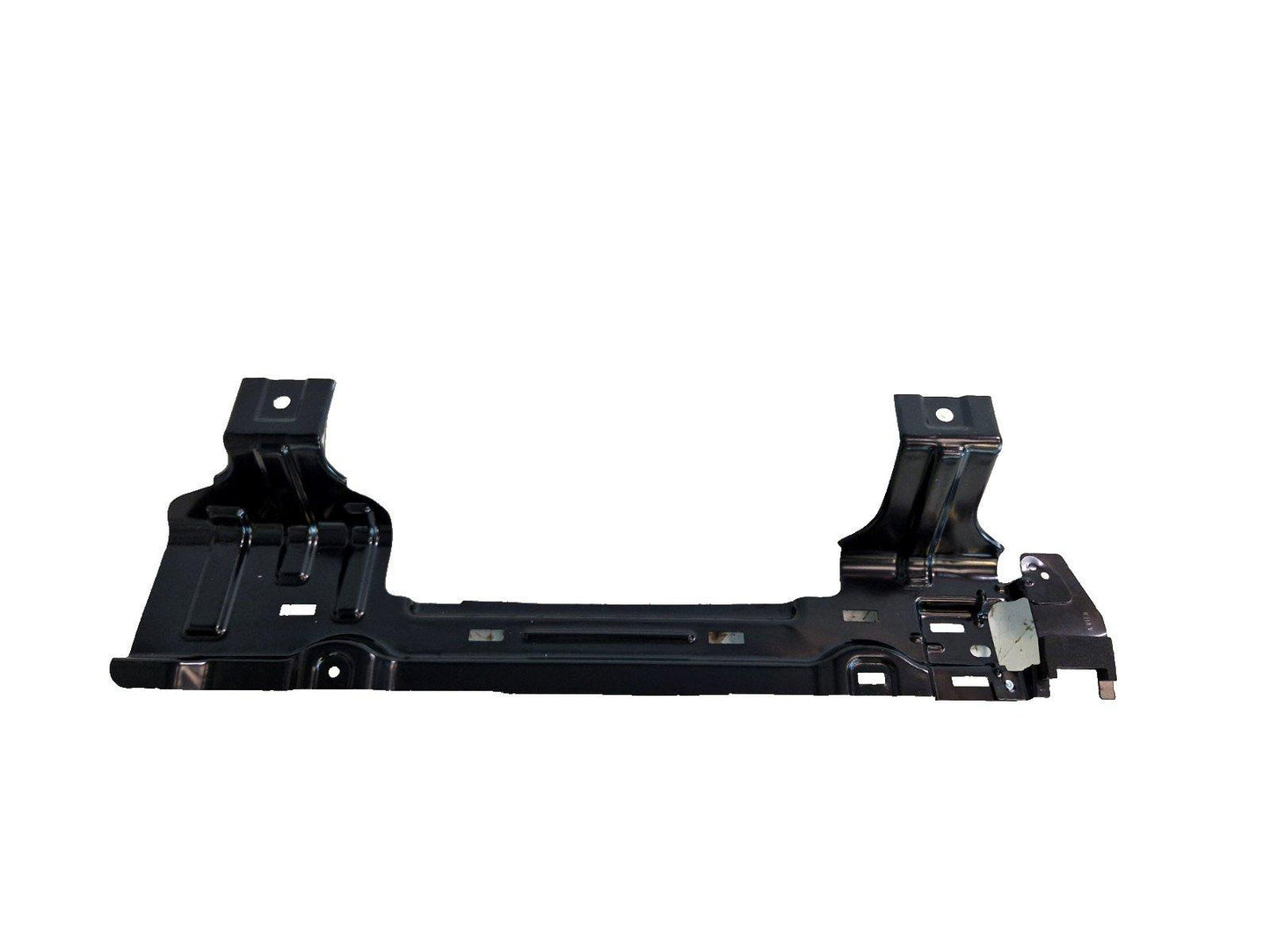 14-19 LAND ROVER L550 DISCOVERY SPORT BRACKET FK72101182AC