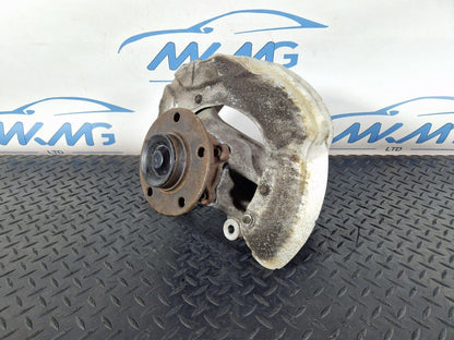 BMW    Unknown Part Type 18915910
