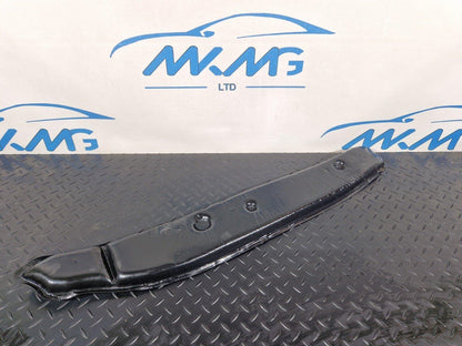 19-ON MERCEDES B CLASS W247 FRONT LEFT FENDER ABSORBER A2478850102