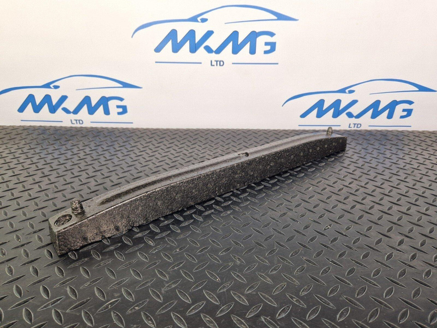 14-21 MERCEDES BENZ C200d W205 INTERIOR TRIM PANEL A2056840237