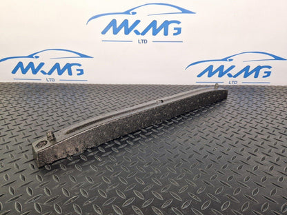 14-21 MERCEDES BENZ C200d W205 INTERIOR TRIM PANEL A2056840237