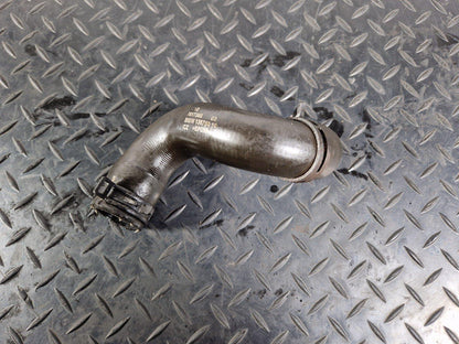 14-21 BMW 2 SERIES GRAN TOURER F45 F46 218D COOLANT HOSE PIPE 7617368