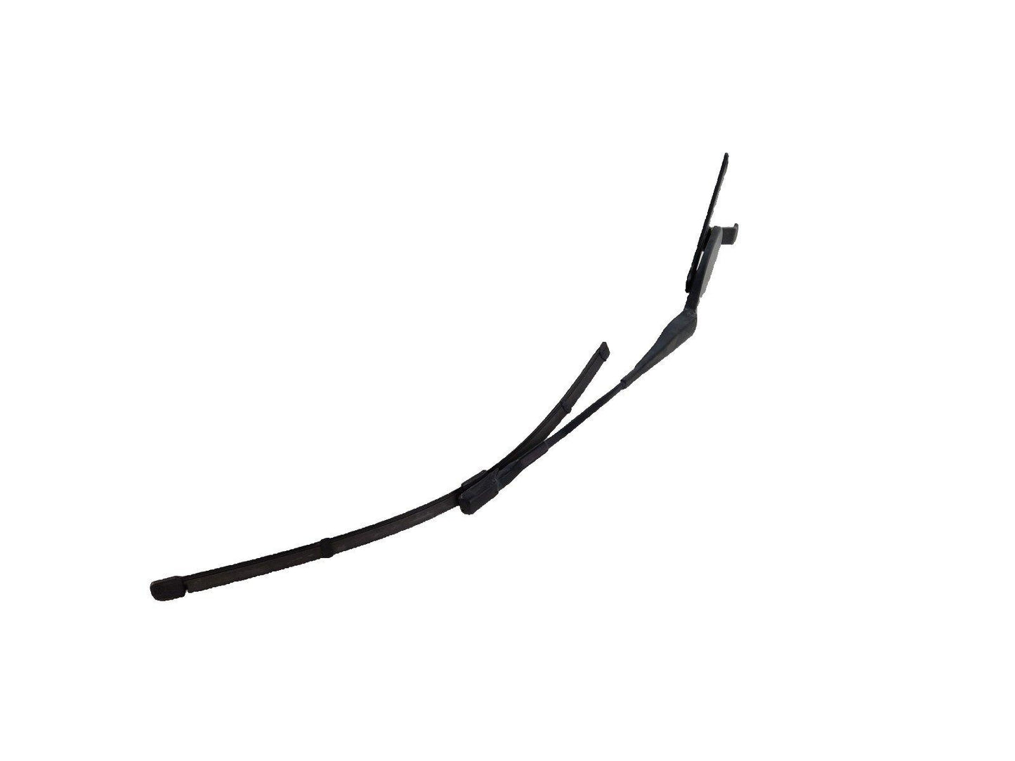 2017 MERCEDES BENZ C CLASS O/S GENUINE DRIVERS RIGHT FRONT WIPER ARM A2058203601