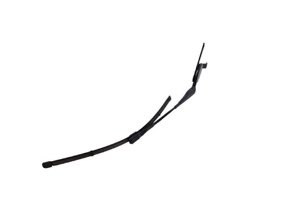 2017 MERCEDES BENZ C CLASS O/S GENUINE DRIVERS RIGHT FRONT WIPER ARM A2058203601
