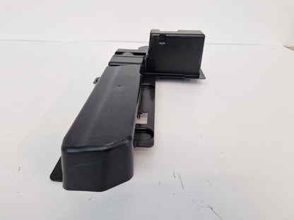 19- MERCEDES-BENZ GLC X253 GENUINE REAR TRUNK BOX COMPARTMENT A2058990700