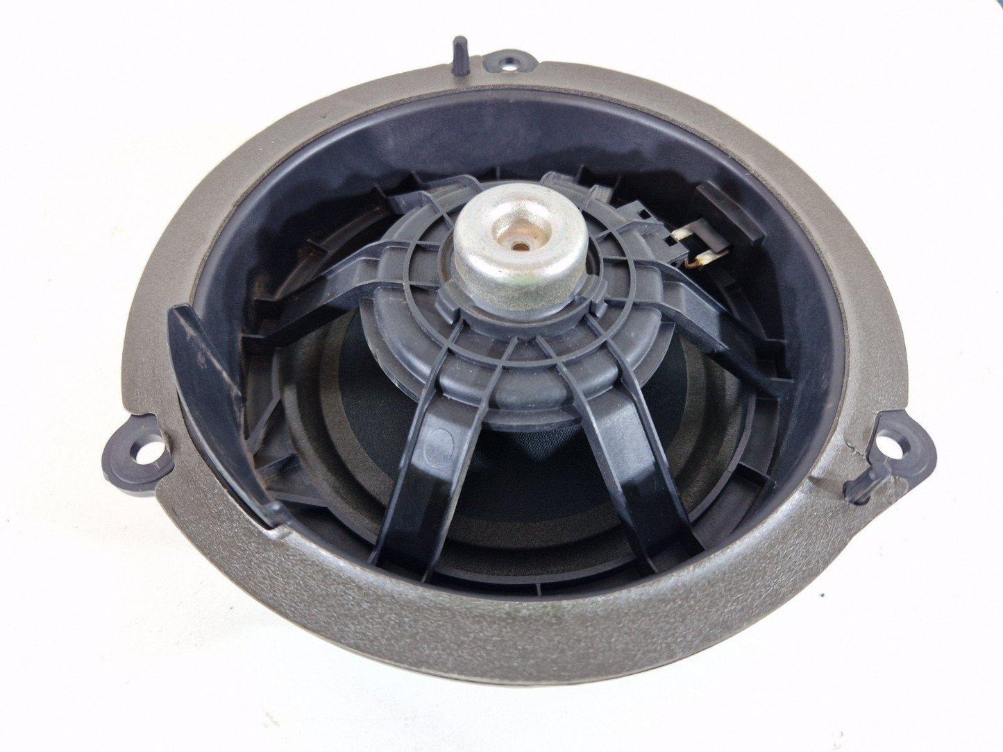 12-18 AUDI A6 C7 2.0 DIESEL GENUINE REAR DOOR SPEAKER LEFT OR RIGHT 4G1035411