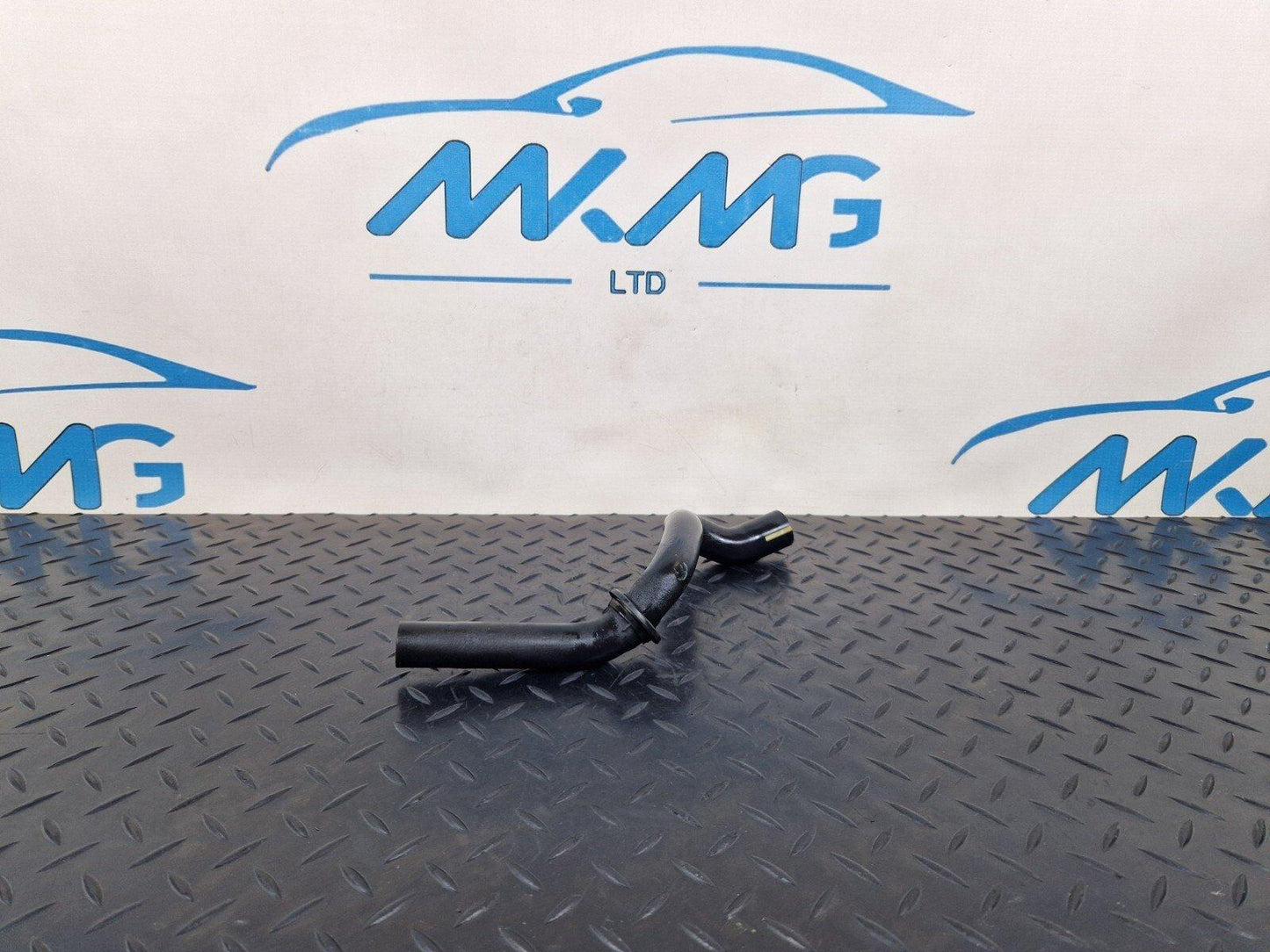 14-23 MERCEDES BENZ VITO W447 GENUINE OEM CONDENSATION HOSE A4478323600