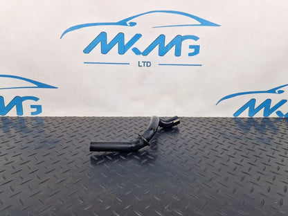 14-23 MERCEDES BENZ VITO W447 GENUINE OEM CONDENSATION HOSE A4478323600