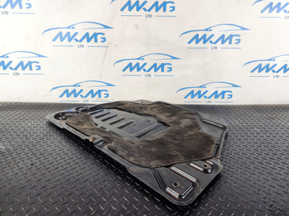 2012 - 2018 Land Rover Range Rover Evoque L538 Engine Cover GJ326B629AA