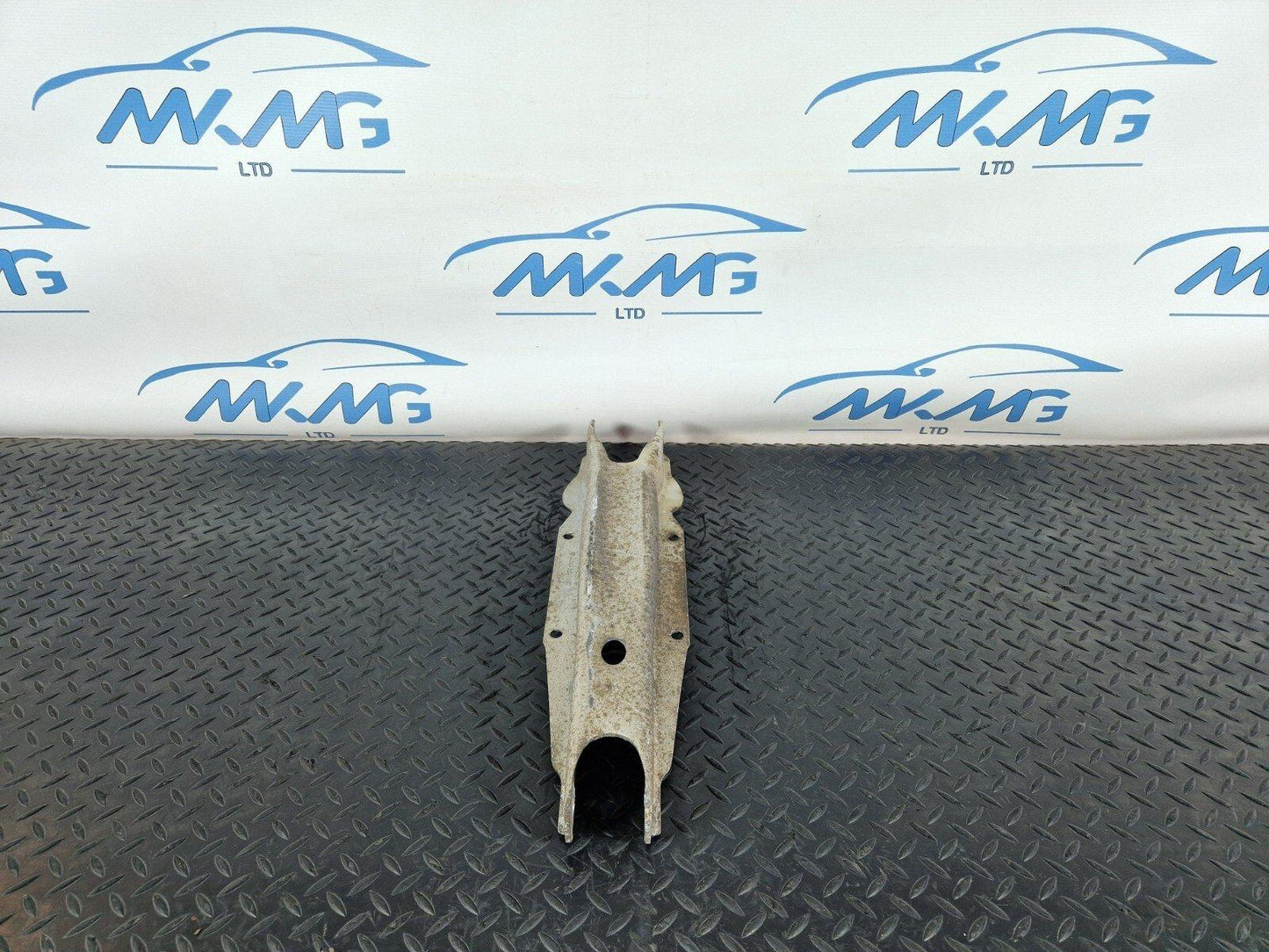 MERCEDES GLA X156 REAR CONTROL ARM SPRING LINK FITS LEFT & RIGHT A2463520002