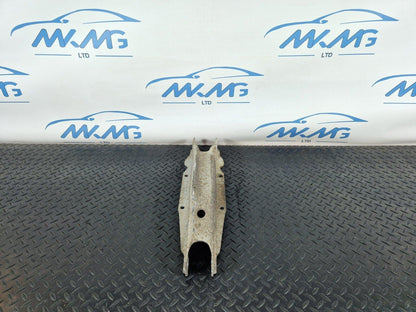 MERCEDES GLA X156 REAR CONTROL ARM SPRING LINK FITS LEFT & RIGHT A2463520002