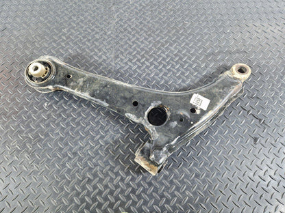 18-ON MERCEDES BENZ SPRINTER W907 W910 FRONT LOWER CONTROL ARM A9103330000