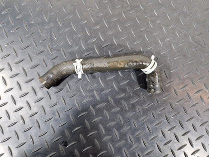 18-ON MERCEDES BENZ SPRINTER  W907 2.2CDI COOLANT HOSE PIPE A9078300601