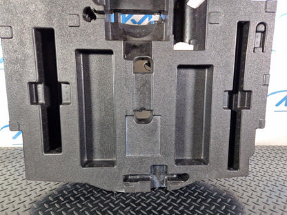 16-24 AUDI A5 F5 OEM GENUINE TOOL BOX 8W7863091A