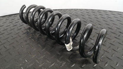 14-20 BMW 4-SERIES M-SPORT F32/F33/F36 GENUINE REAR LEFT OR RIGHT COIL SPRING