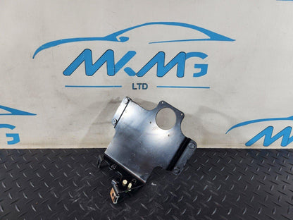 13-23 RANGE ROVER SPORT L494 ENGINE CONTROL UNIT BRACKET MOUNT CPLA12A659AB