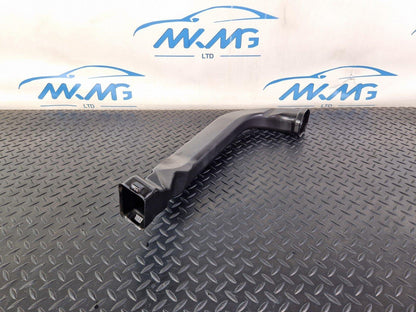 18-ON MERCEDES BENZ SPRINTER W907 AIR DUCT A9078310800