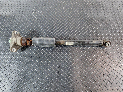 16-19 AUDI A4 B9 REAR LEFT OR RIGHT SIDE SHOCK ABSORBER 8W9035E 8W9513028E