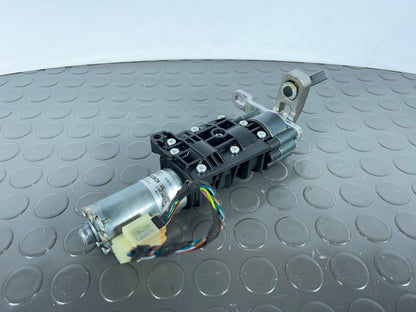 16-19 AUDI A4 B9 ESTATE GENUINE REAR LEFT TAILGATE LIFT MOTOR 8W9827851A