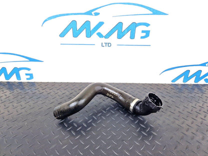 18-ON MERCEDES BENZ SPRINTER W907 W910 2.2 CDI OEM PIPE HOSE A9105010200