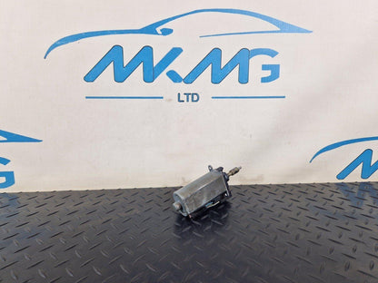 11-19 MERCEDES BENZ ML W166 FRONT SEAT ELECTRIC ADJUSTER DRIVE MOTOR 986300-106
