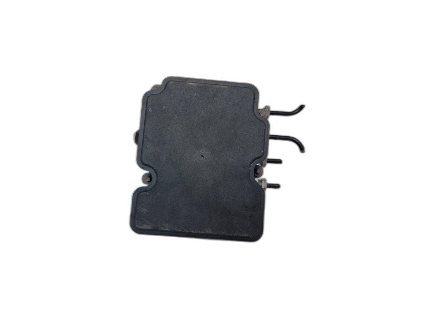 MERCEDES BENZ A CLASS W177 OEM ABS PUMP + MODULE A1779009203