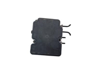 MERCEDES BENZ A CLASS W177 OEM ABS PUMP + MODULE A1779009203