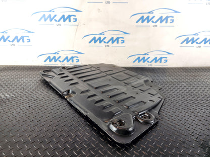 2012 - 2018 Land Rover Range Rover Evoque L538 Engine Cover GJ326B629AA