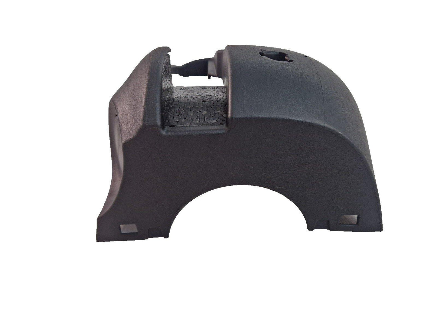 11-15 FORD FOCUS MK3  DIESEL TDCI STEERING COLUMN COVER BM513533ACW