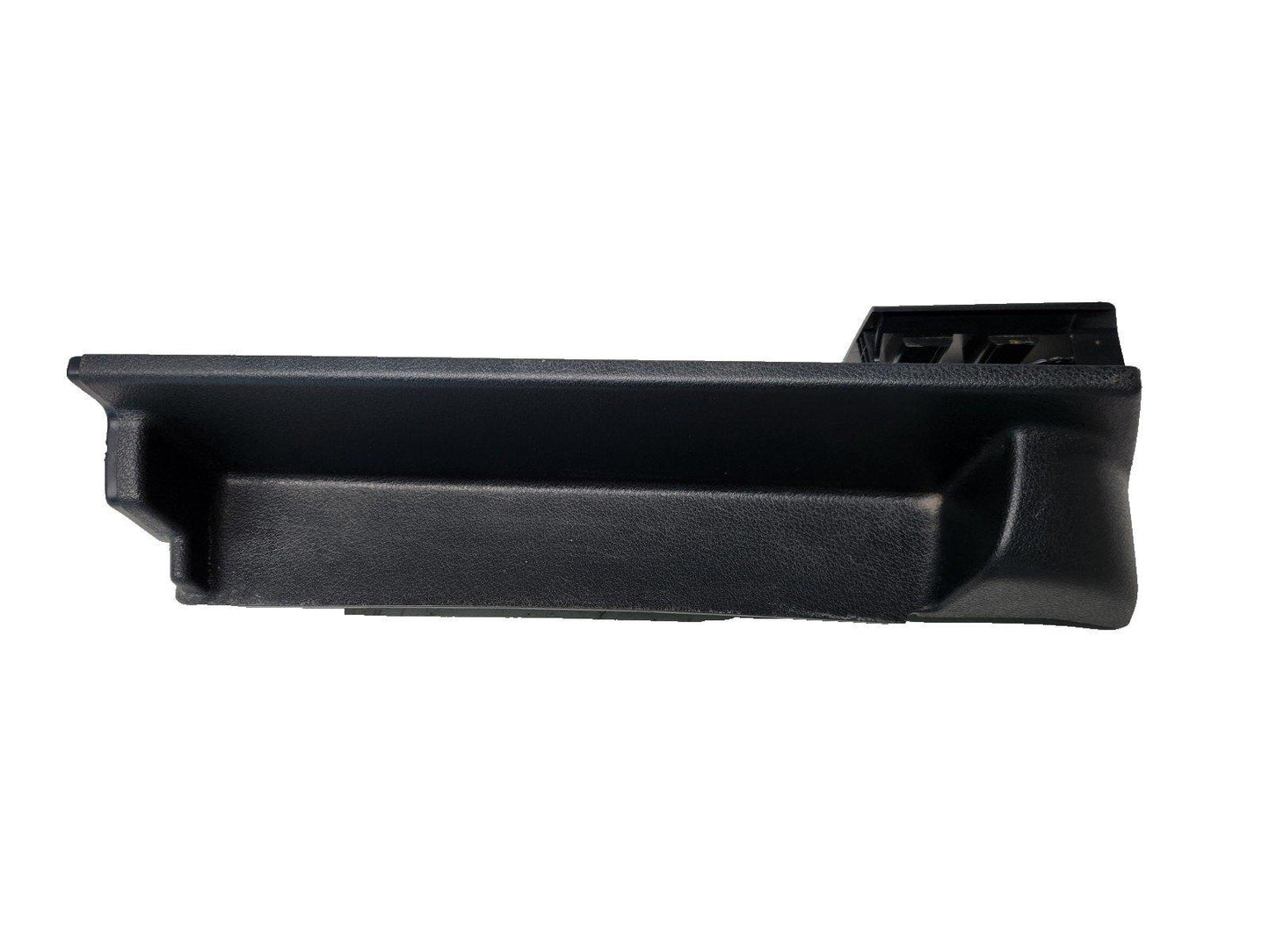 19-ON MERCEDES BENZ B CLASS W247 FRONT RIGHT SEAT GUIDE RAIL COVER A2479190200