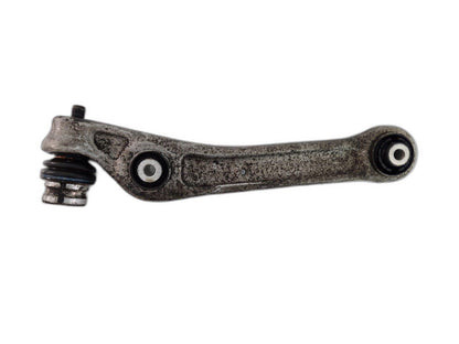 16-19 AUDI A4 AVANT B9 GENUINE FRONT LEFT PASSENGER SIDE CONTROL ARM 8W0407155A