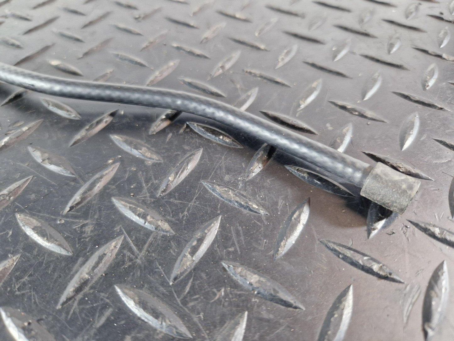19-ON MERCEDES BENZ B CLASS W247 REAR TAILGATE BOOT SENSOR A2139052503