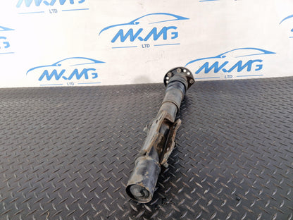 Mercedes-Benz Sprinter W907 Front Shock Absorber Fits Left & Right A9073205501