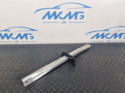 16-23 AUDI S5 COUPE GENUINE FRONT ENGINE COMPARTMENT STRUT BAR 8W0605645B