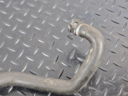 16-19 AUDI A4 B9 GENUINE 1.4 TFSI CVNA ENGINE WATER COOLANT HOSE 8W0145947D