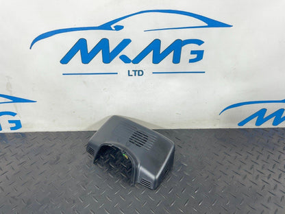 2019-ON  LAND ROVER DISCOVERY L550 LCI REAR VIEW MIRROR SURROUND TRIM COVER